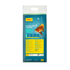 Filter Wool Coarse 1000g Filter Wool Coarse 1000g